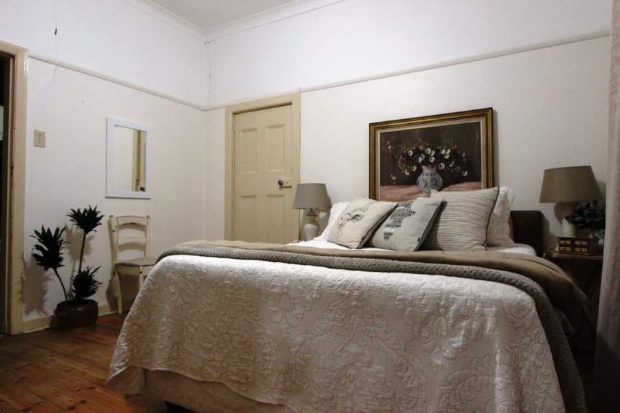 3 Bedroom Property for Sale in Klawer Western Cape